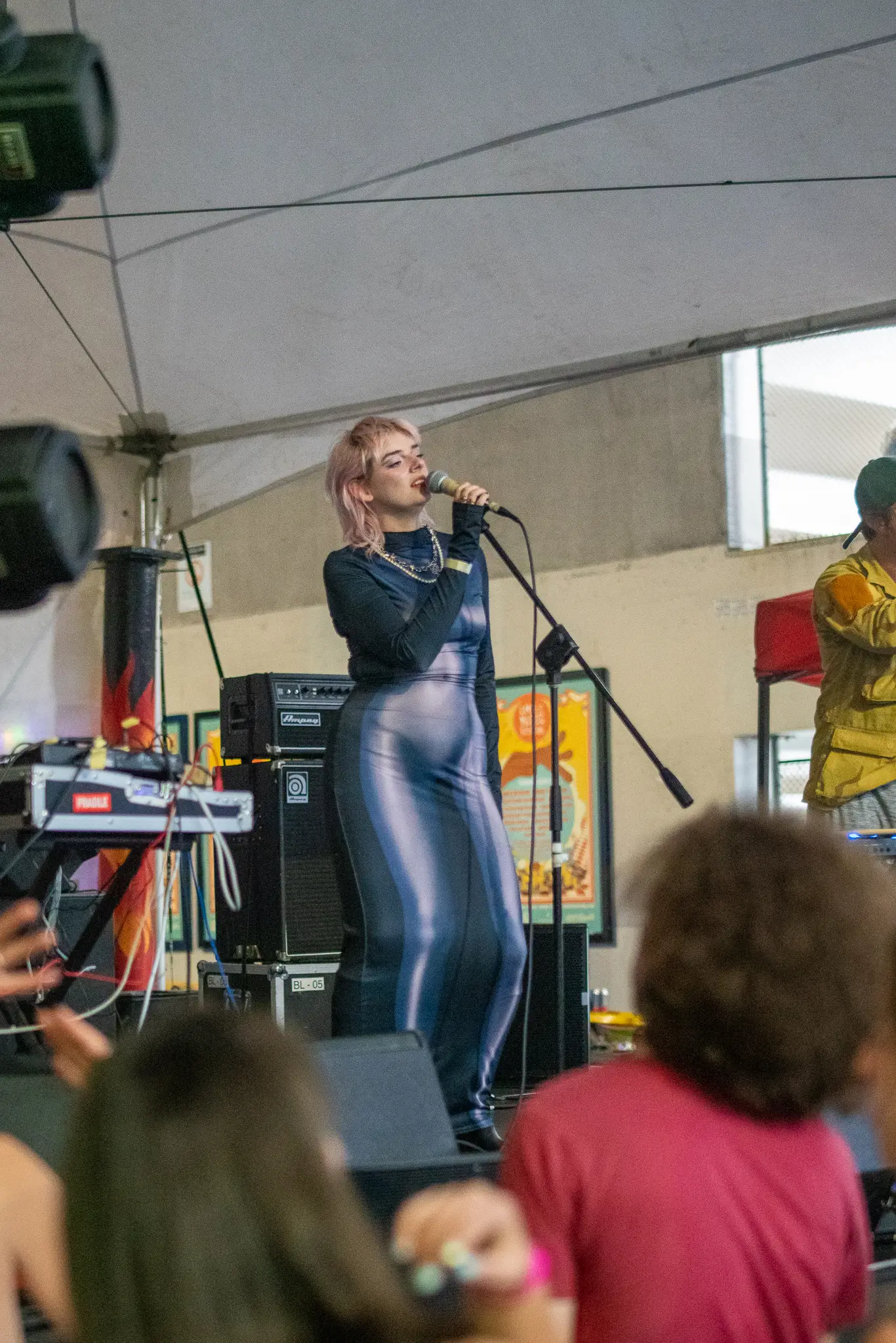 Cross St Festival 2023, frame 10