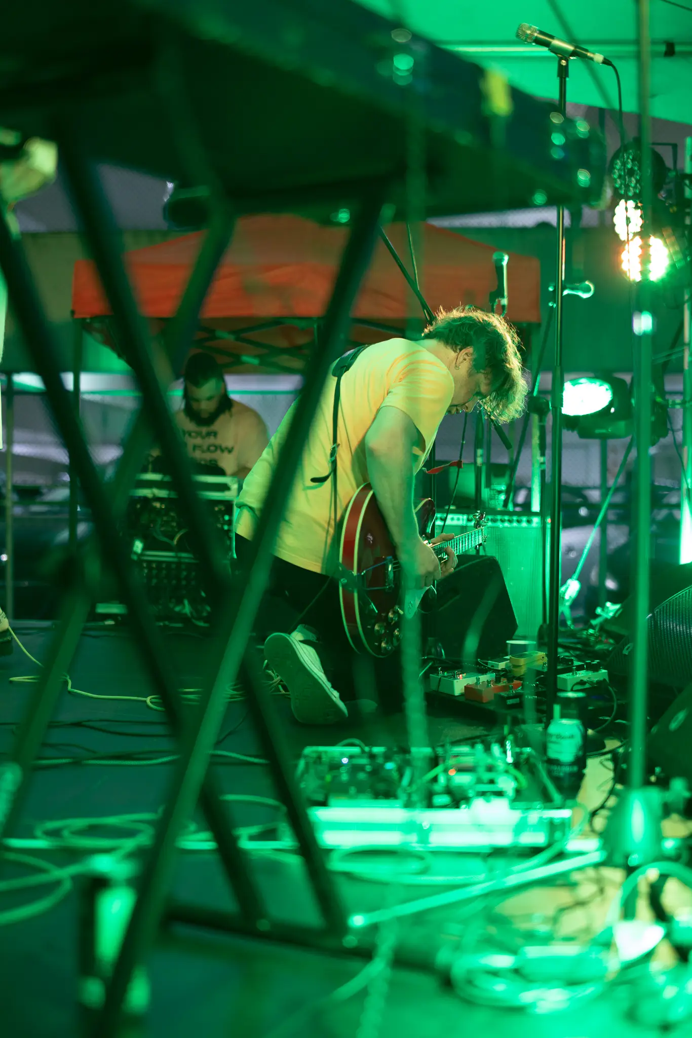 Cross St Festival 2023, frame 16