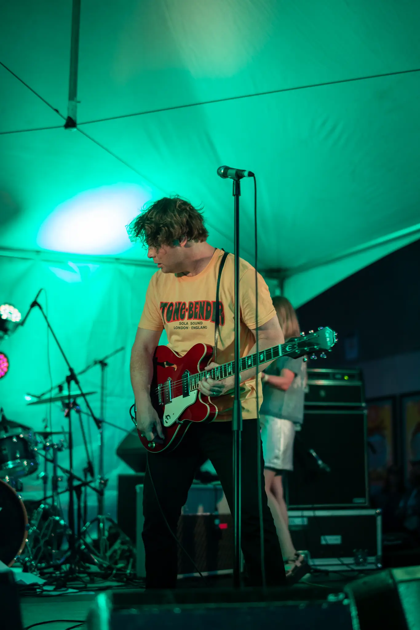 Cross St Festival 2023, frame 18