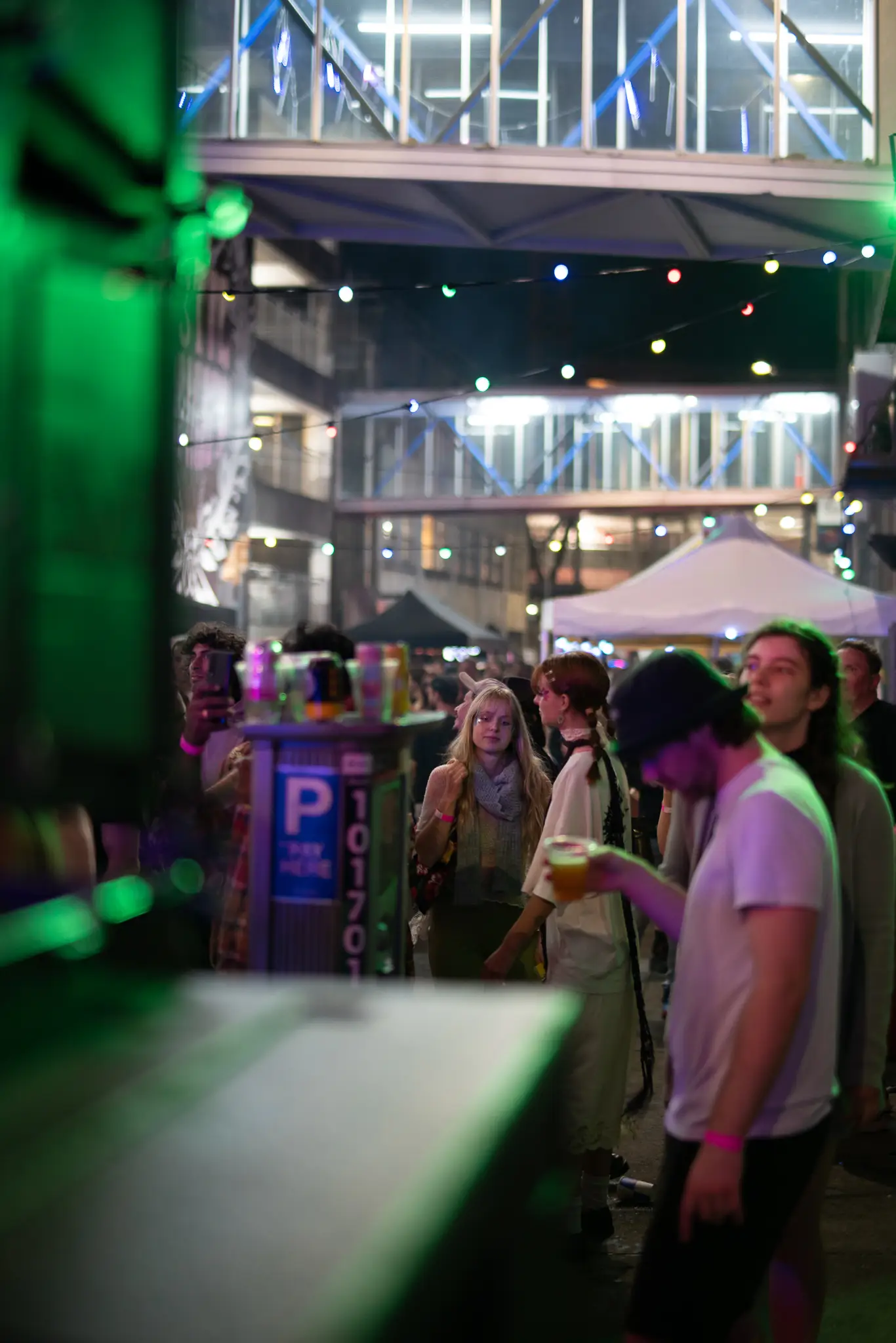 Cross St Festival 2023, frame 26