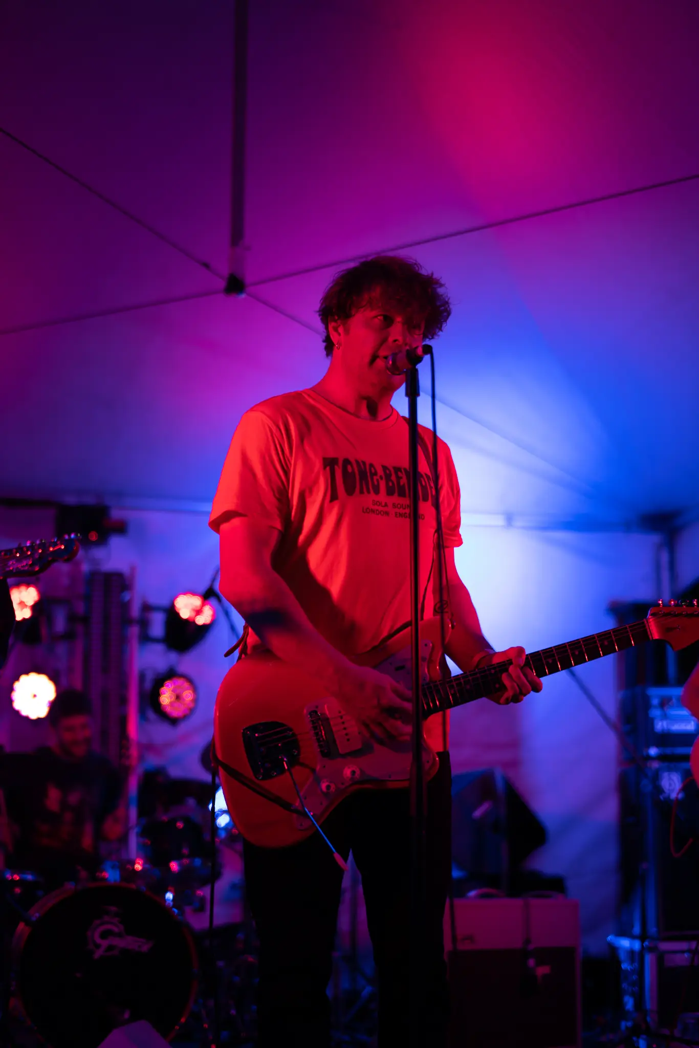 Cross St Festival 2023, frame 27