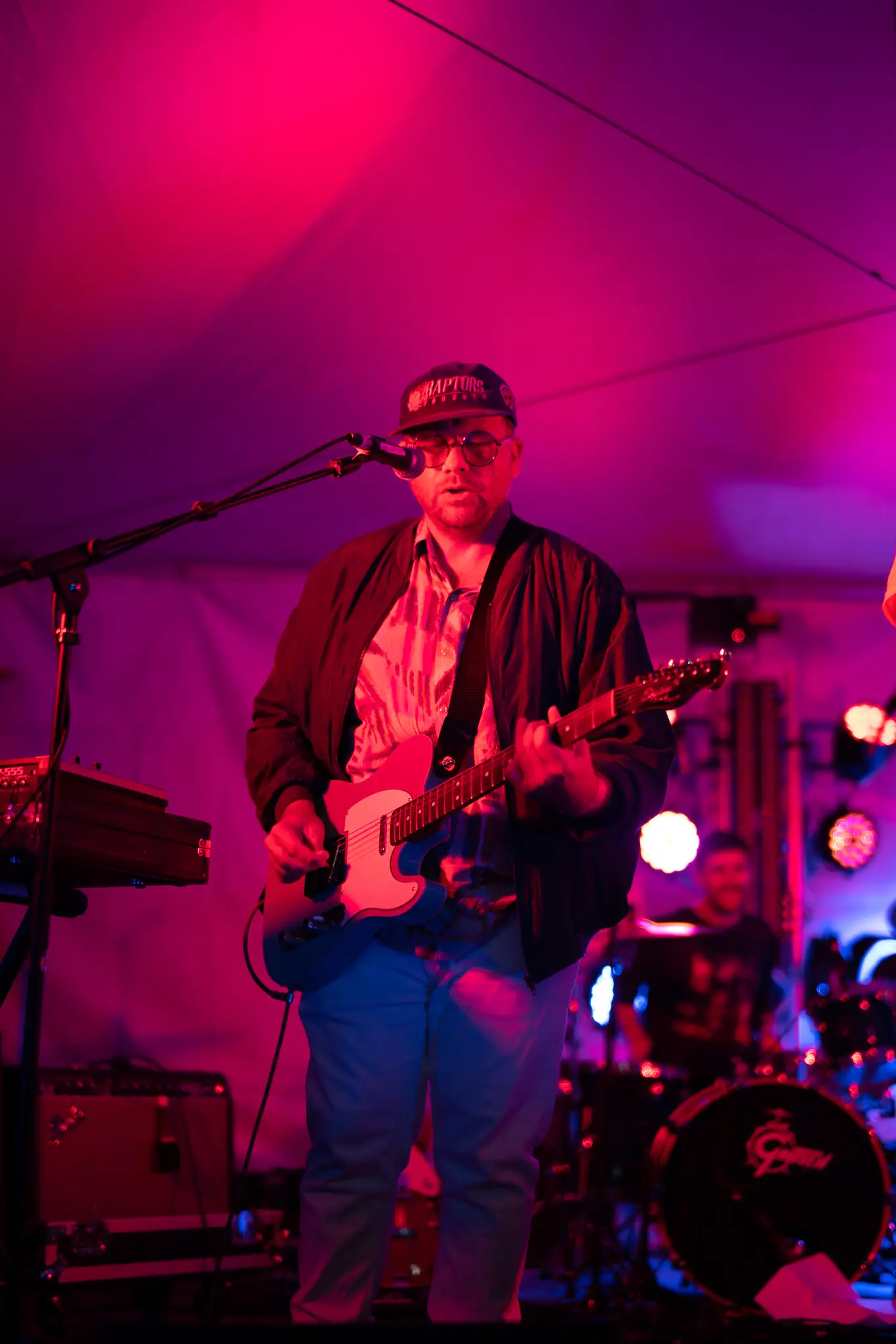 Cross St Festival 2023, frame 28
