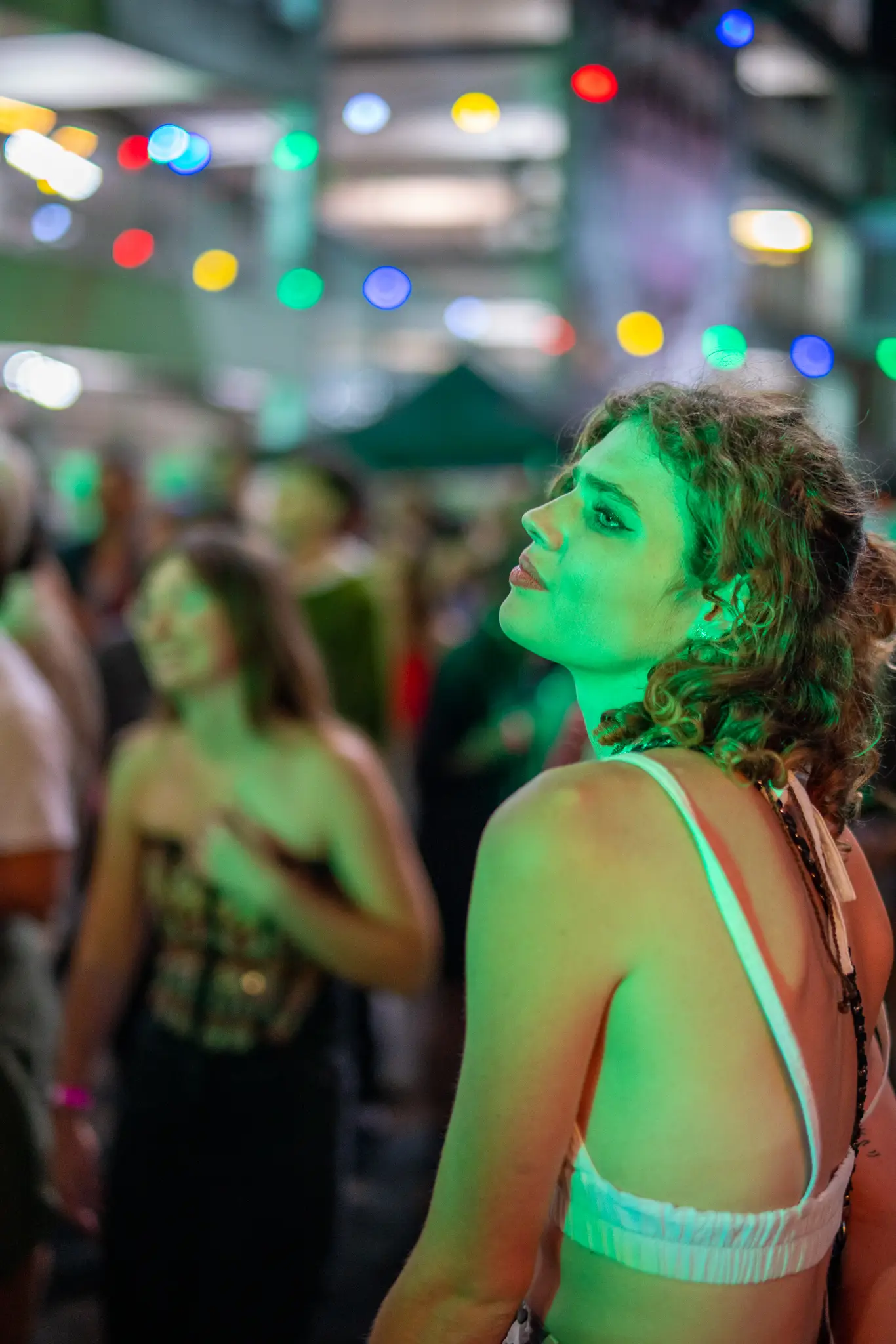 Cross St Festival 2023, frame 33
