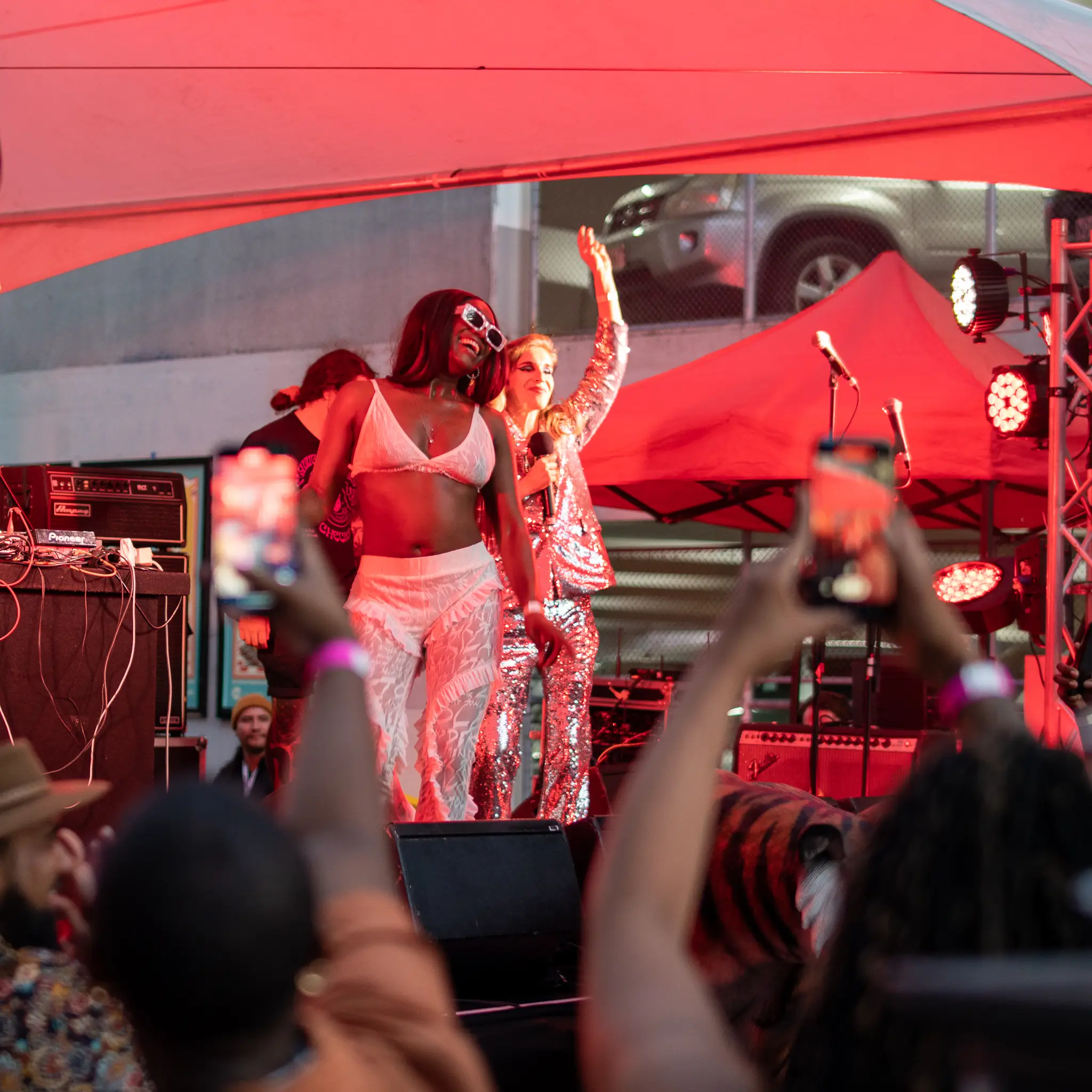 Cross St Festival 2023, frame 36