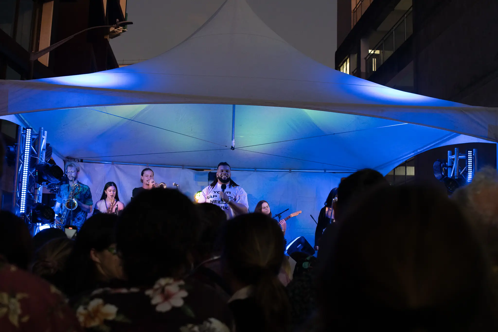 Cross St Festival 2023, frame 46