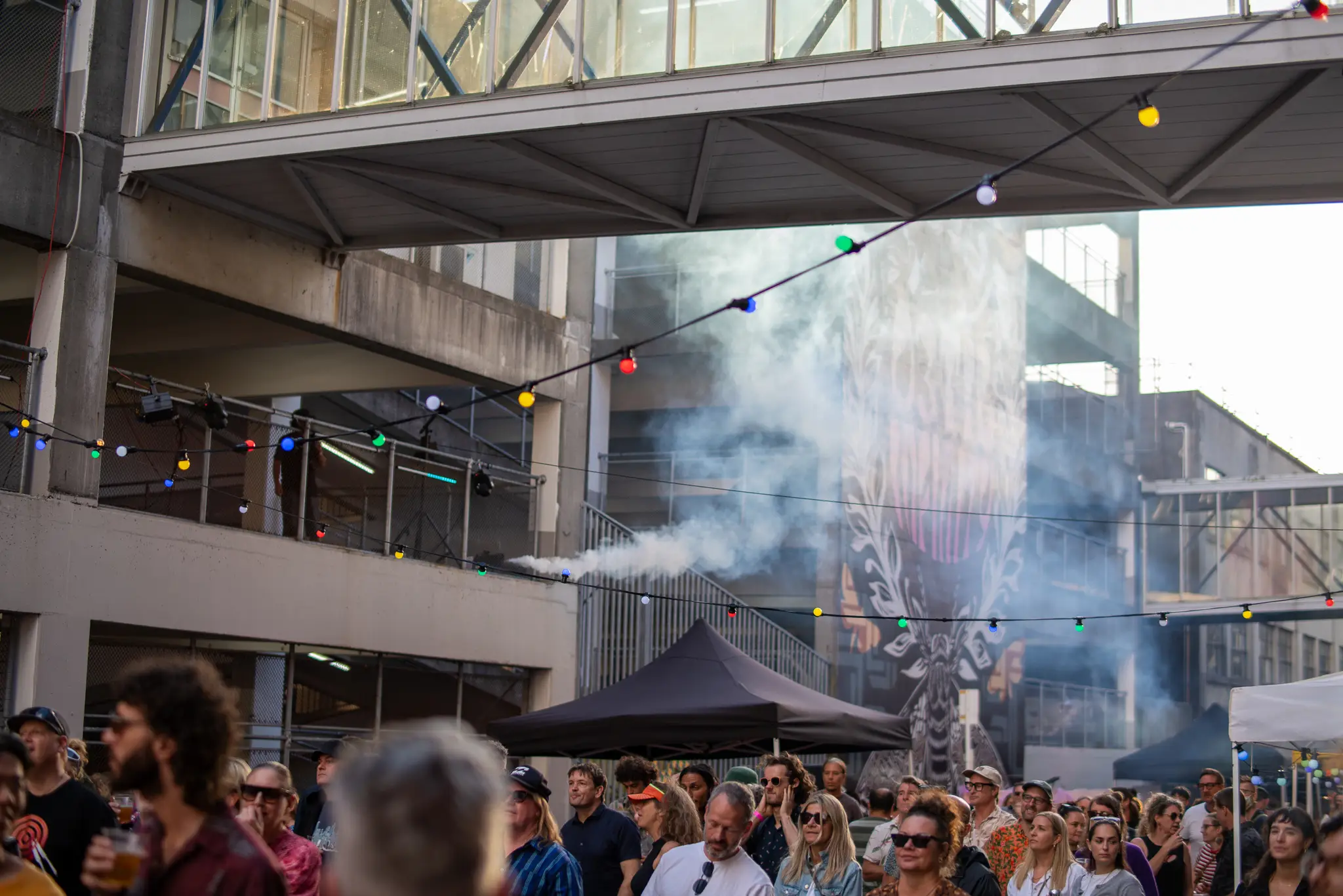Cross St Festival 2023, frame 63