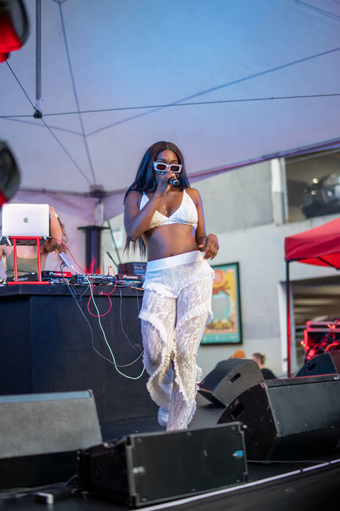 Cross St Festival 2023