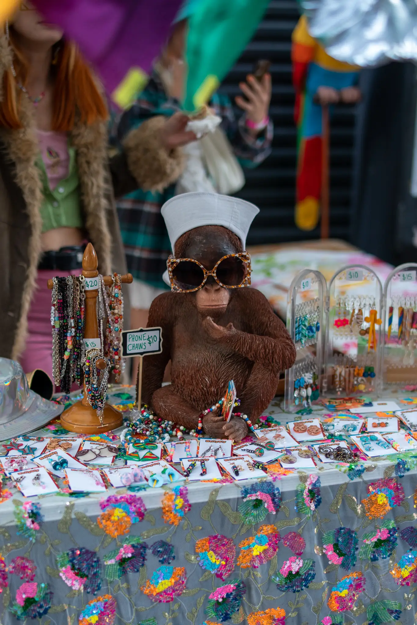 Cross St Festival 2023, frame 74