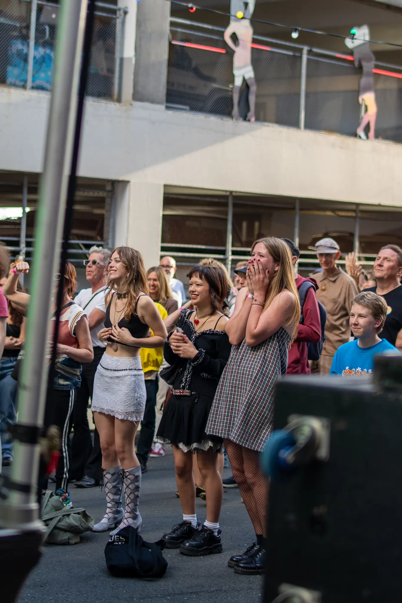 Cross St Festival 2023, frame 80