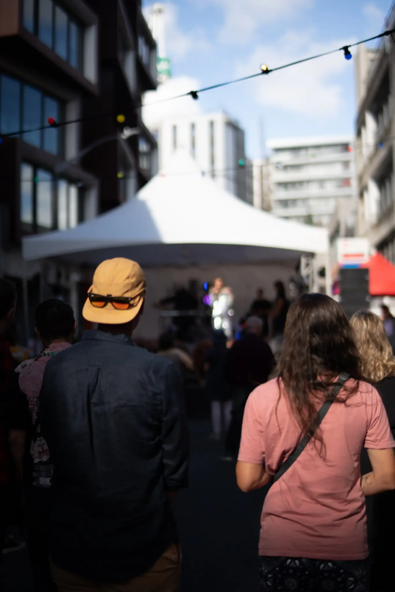 Cross St Festival 2023, frame 94