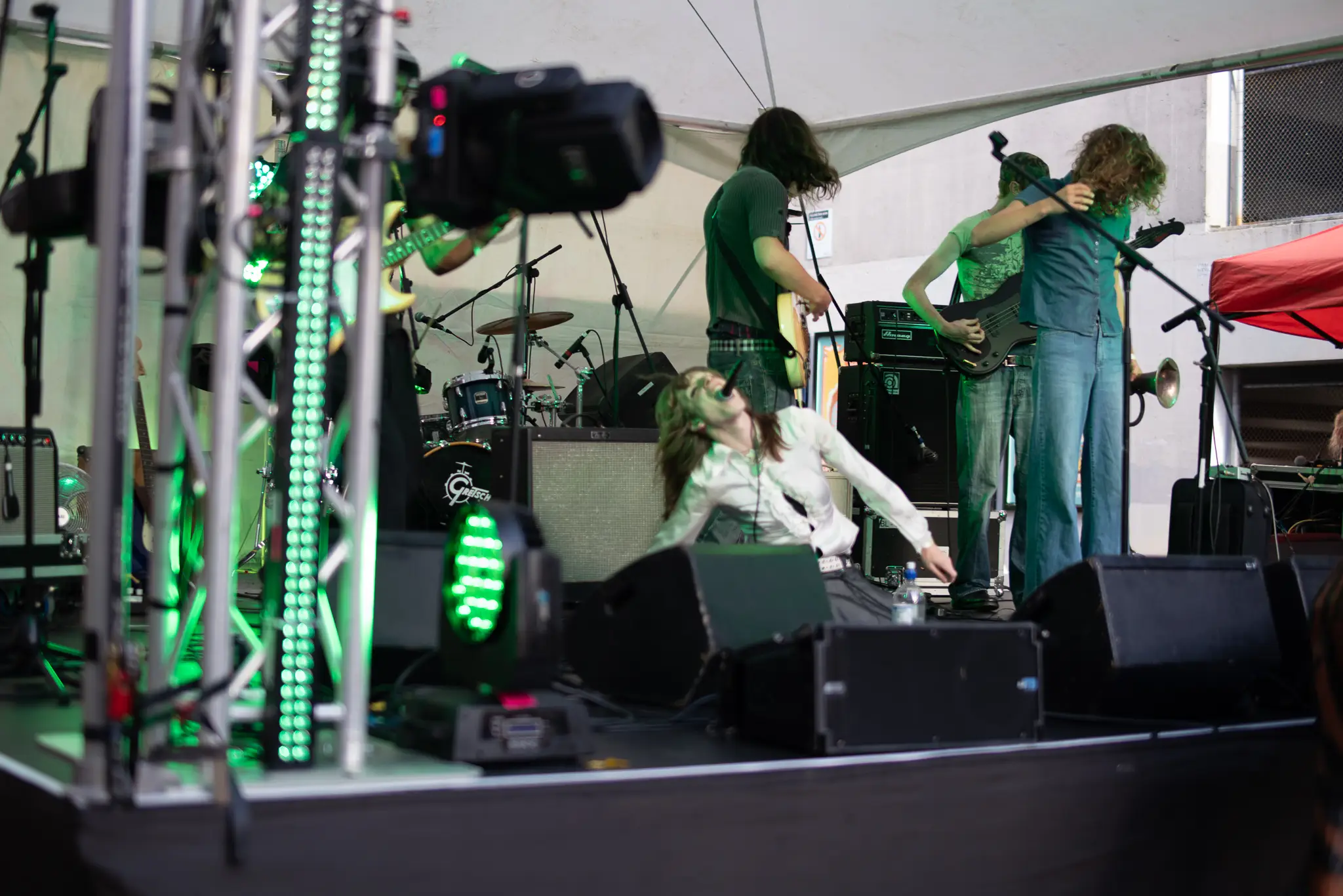 Cross St Festival 2023, frame 101