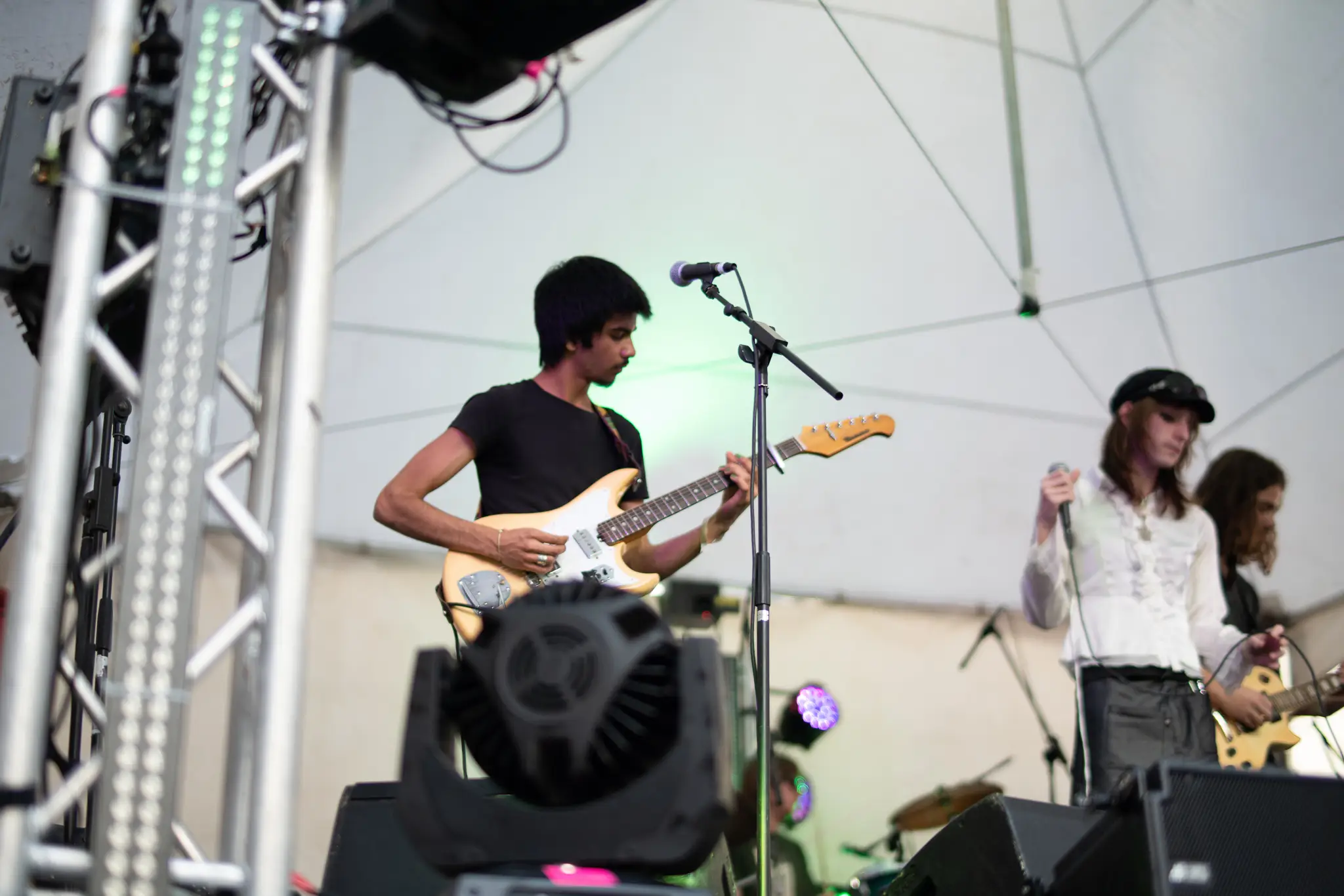 Cross St Festival 2023, frame 102