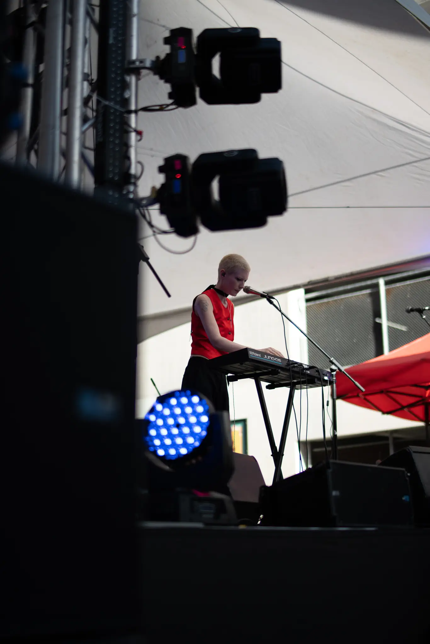 Cross St Festival 2023, frame 109
