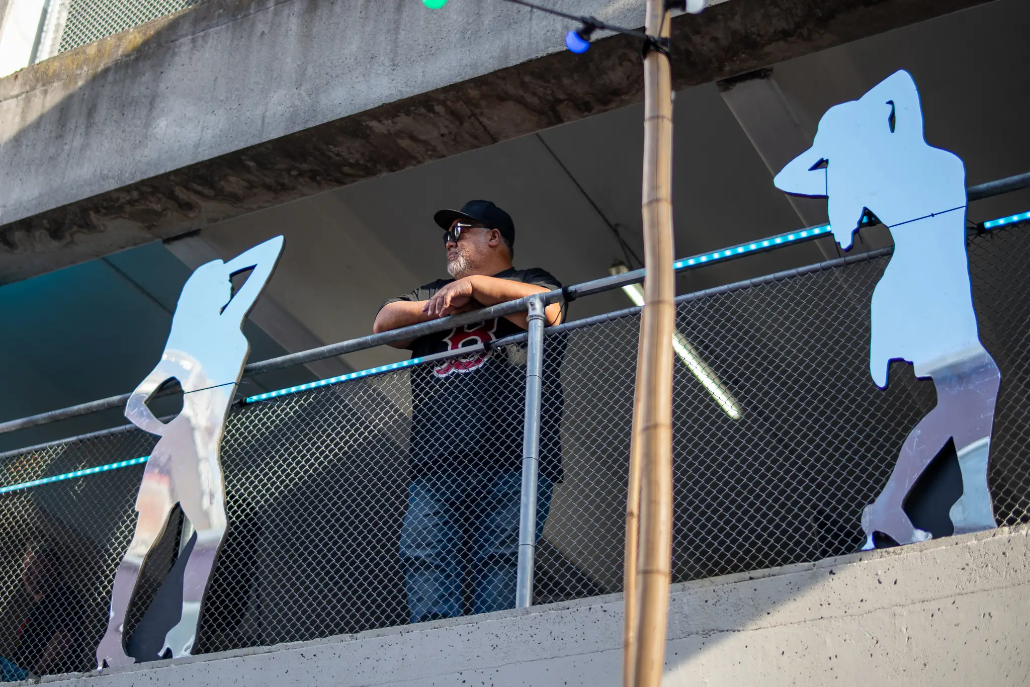 Cross St Festival 2023, frame 110