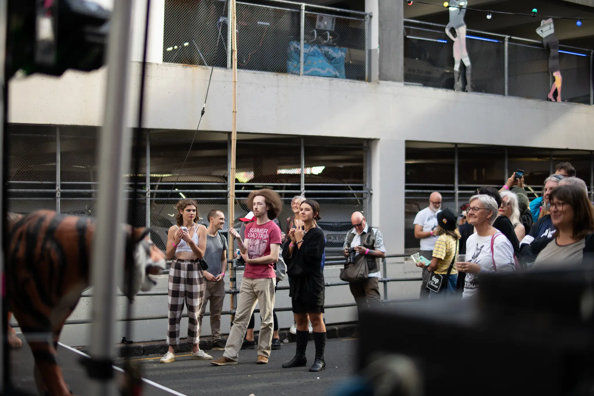 Cross St Festival 2023, frame 113