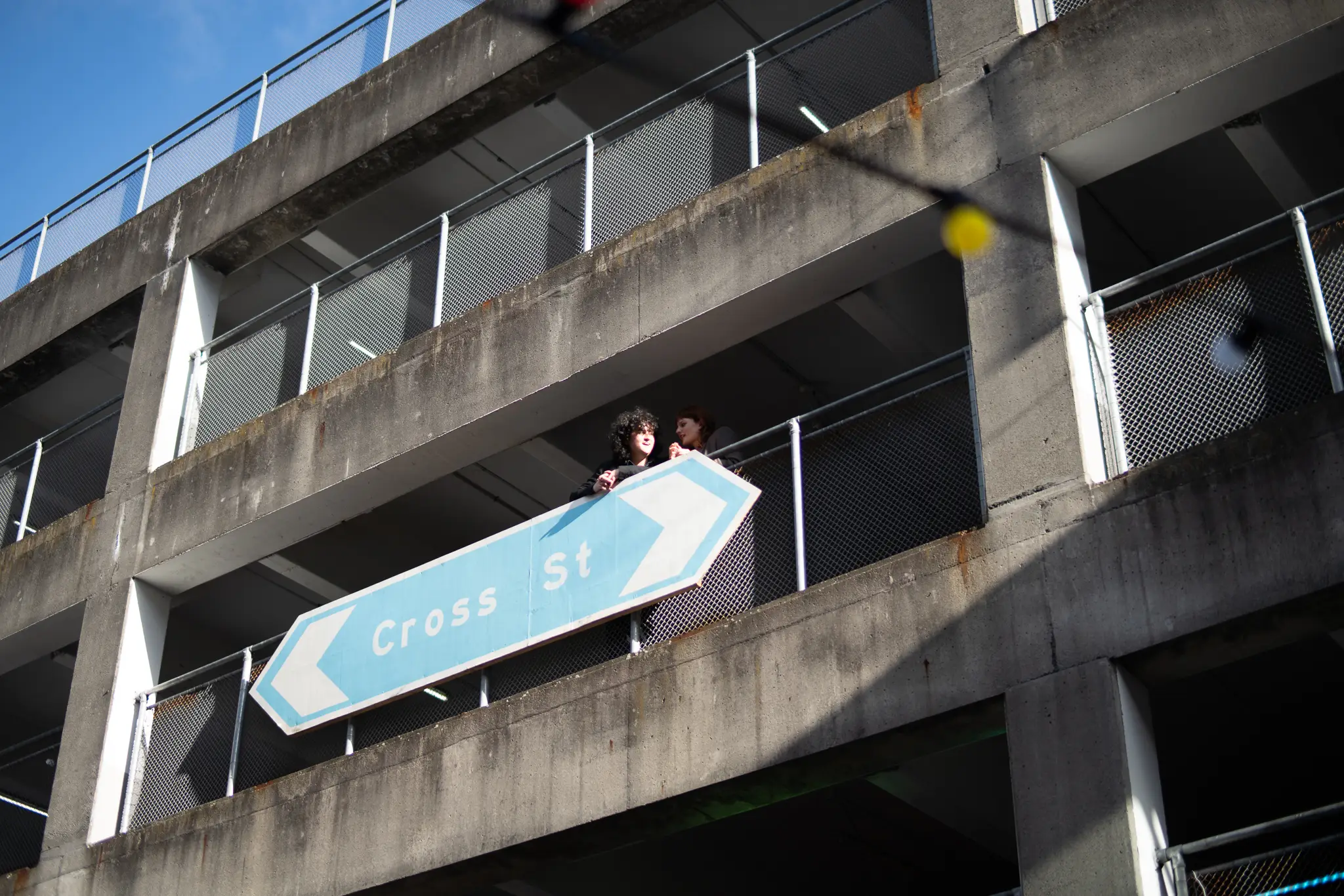 Cross St Festival 2023, frame 116
