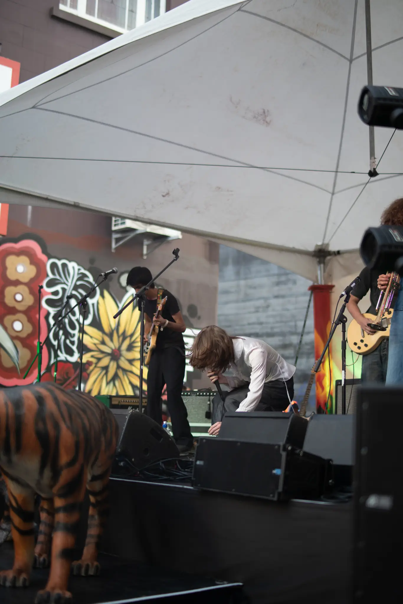 Cross St Festival 2023, frame 117