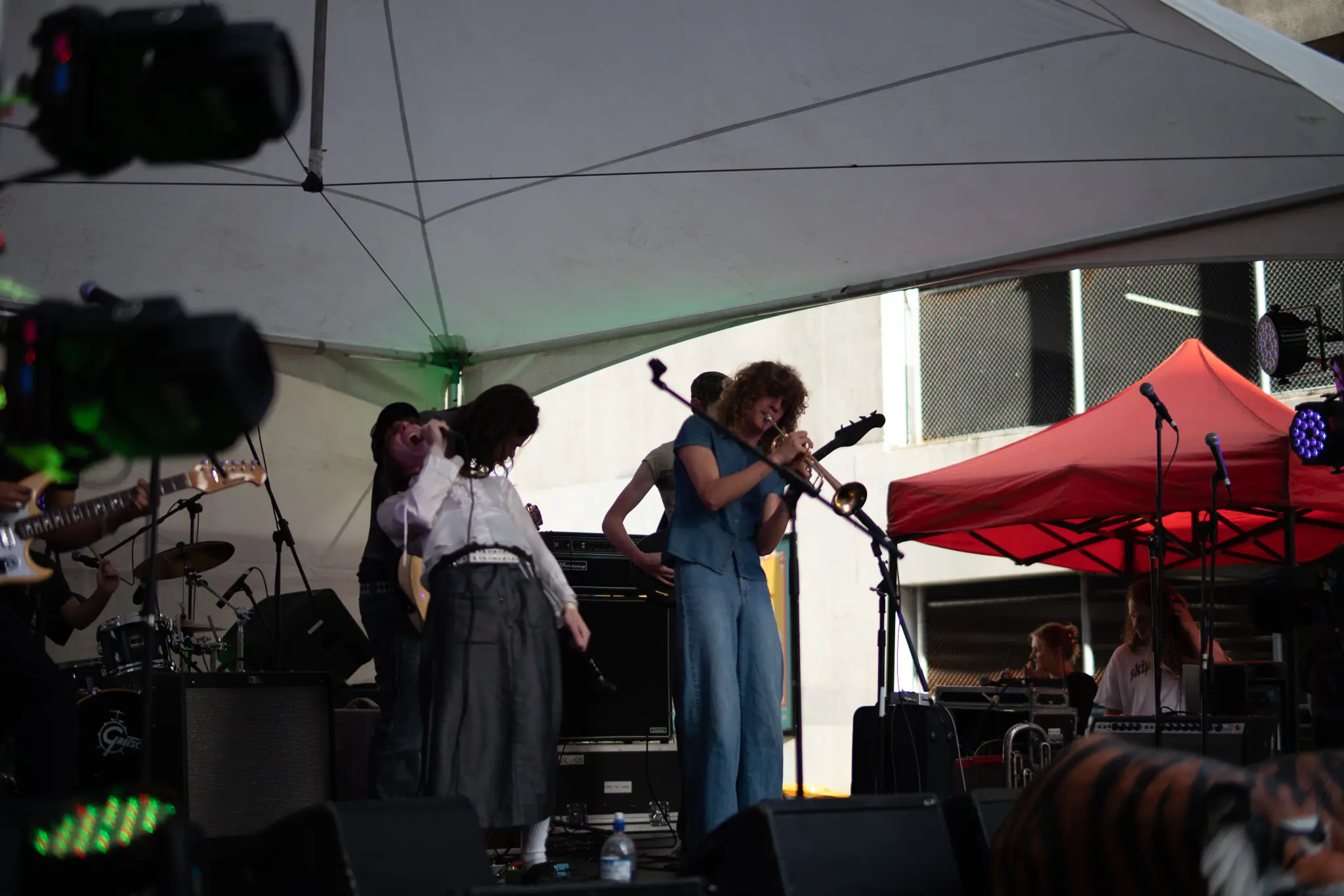 Cross St Festival 2023, frame 120