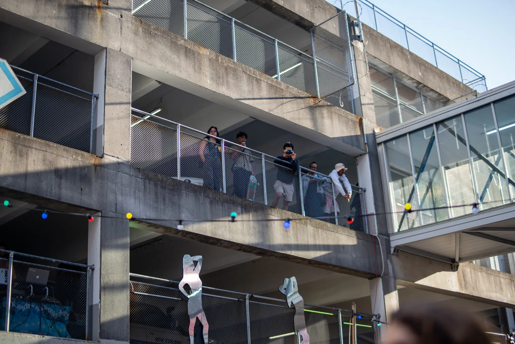 Cross St Festival 2023, frame 122