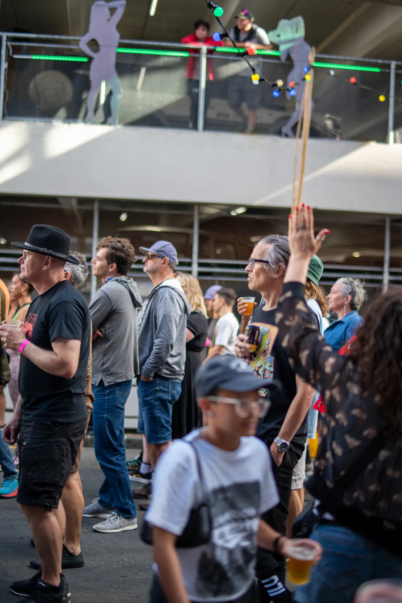 Cross St Festival 2023, frame 123