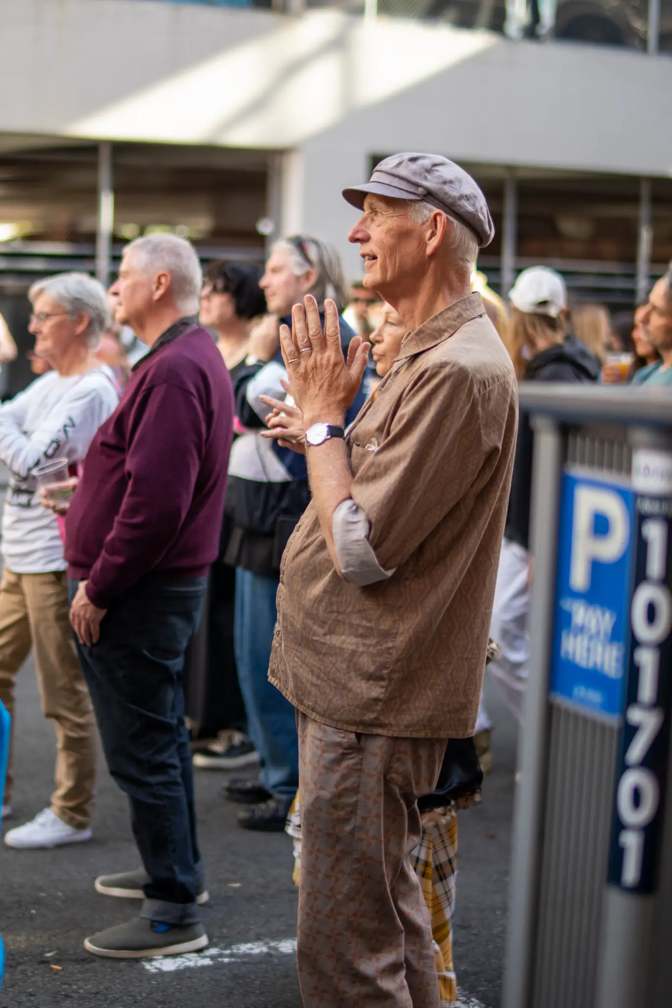 Cross St Festival 2023, frame 124