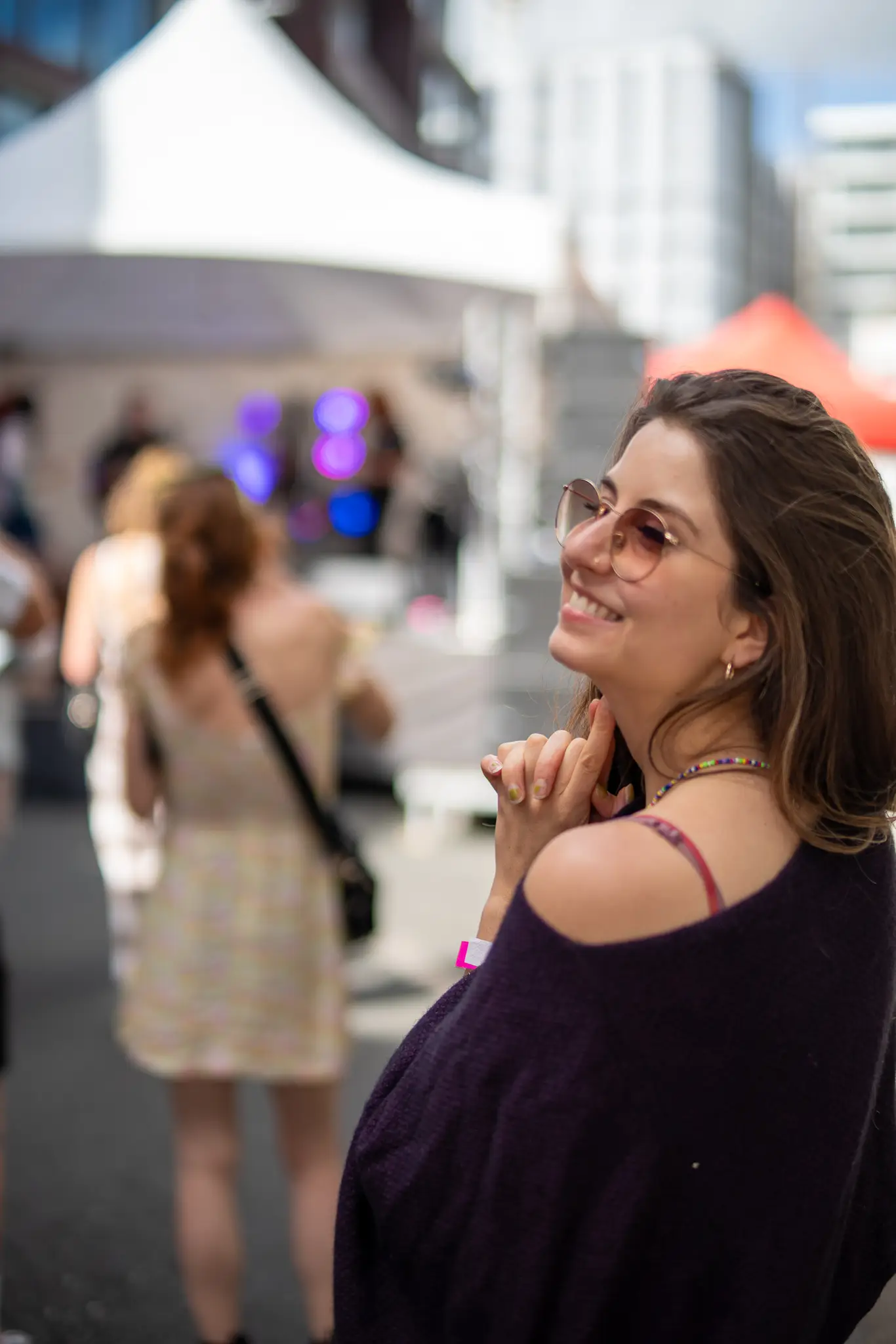Cross St Festival 2023, frame 125
