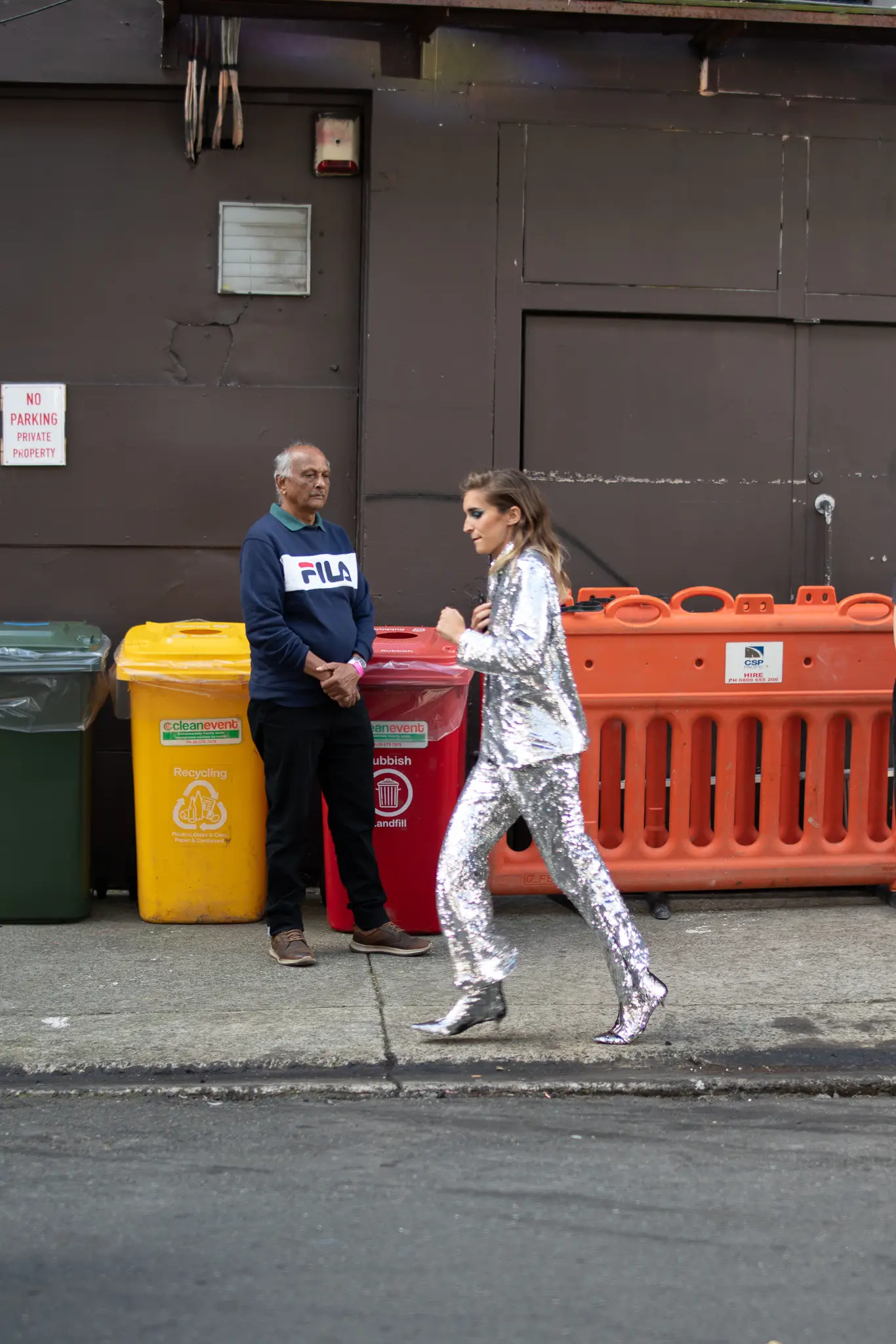 Cross St Festival 2023, frame 126
