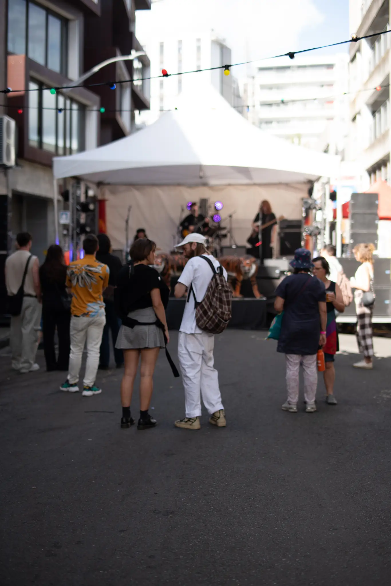 Cross St Festival 2023, frame 128