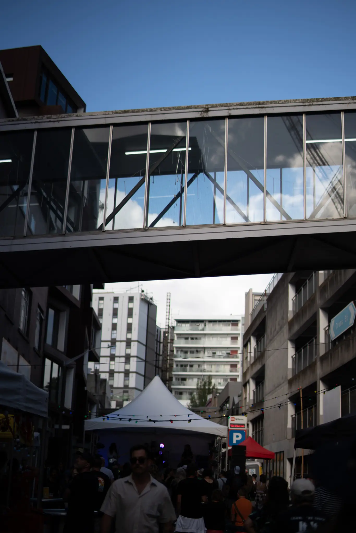 Cross St Festival 2023, frame 132