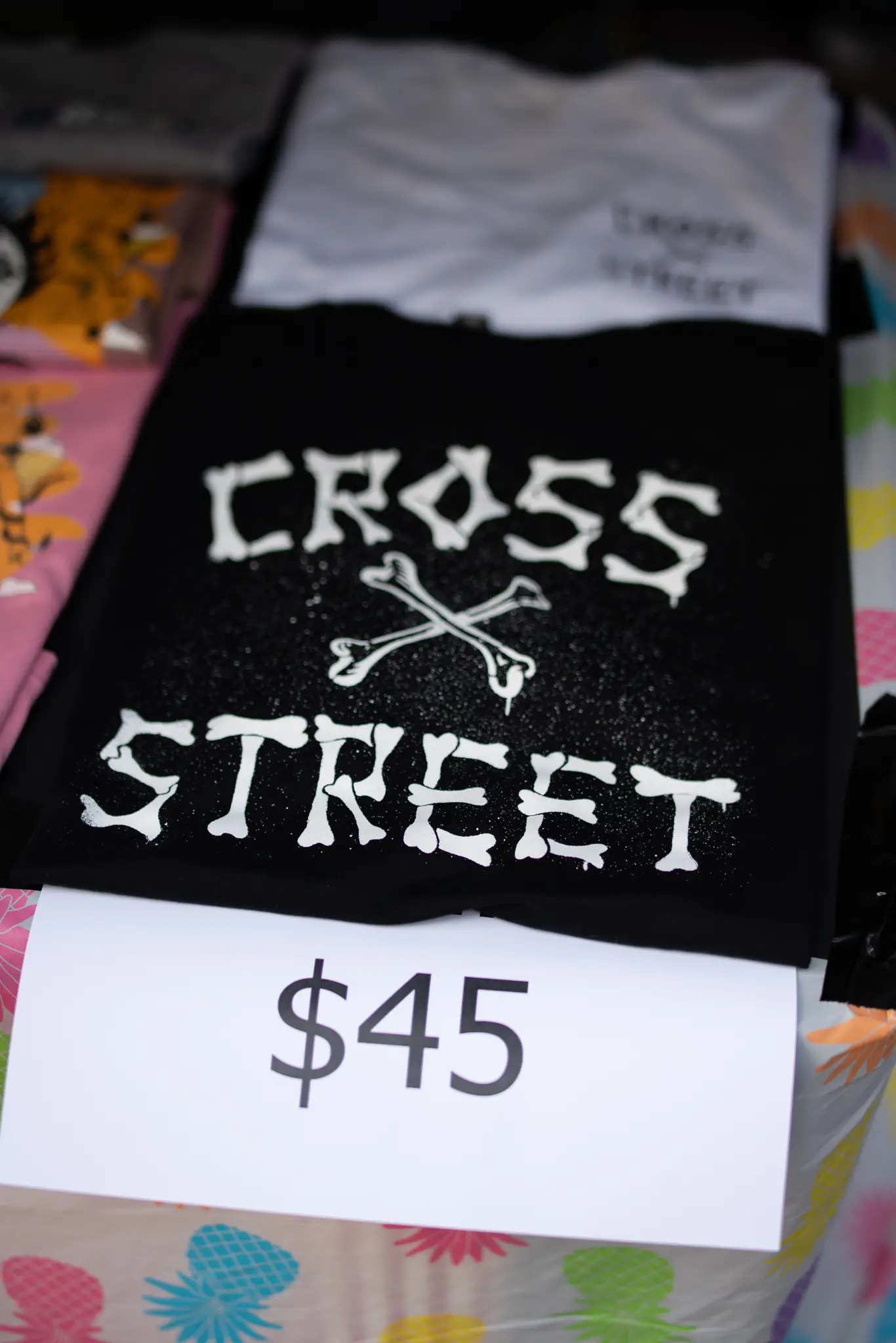 Cross St Festival 2023, frame 136