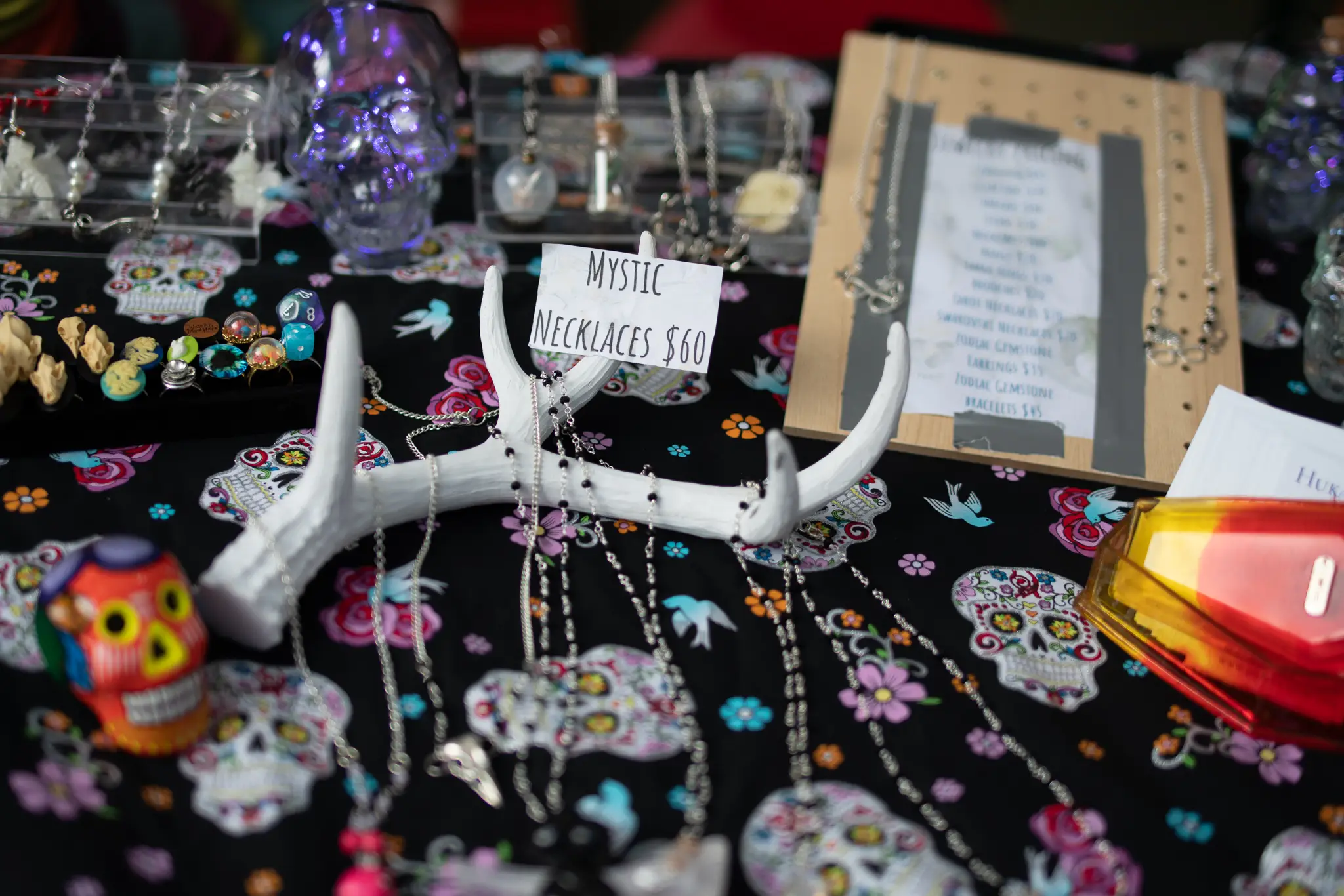 Cross St Festival 2023, frame 138
