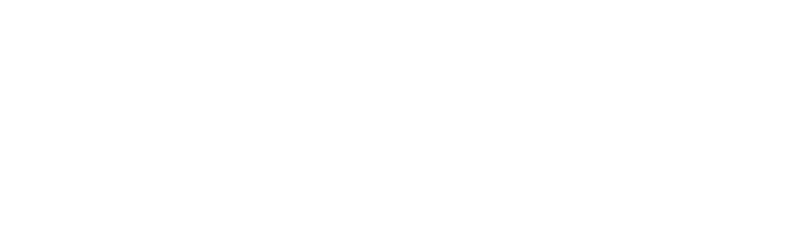 95bFM
