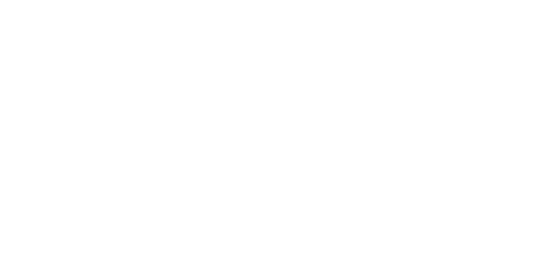 Supported by Auckland Live, Auckland Council Events, McLeods Brewery, Scapegrace, 95bFM and the Karangahape Road Business Association