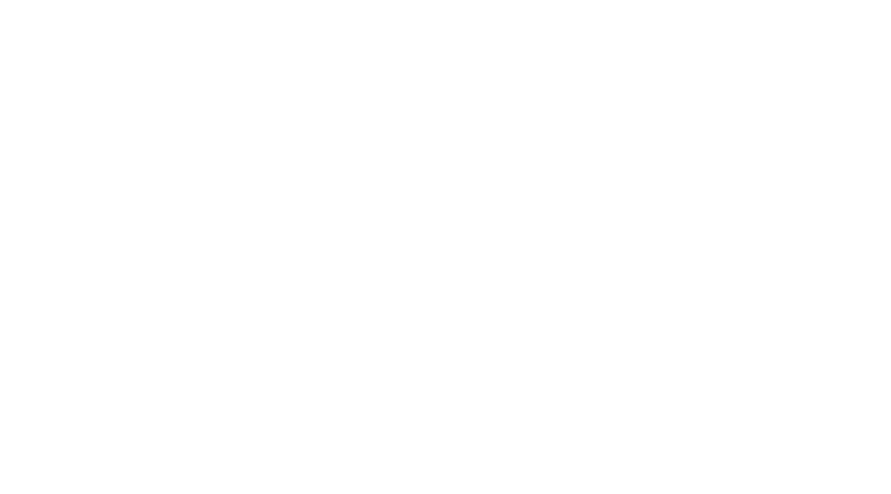 Link Alliance, proudly delivering City Rail Link