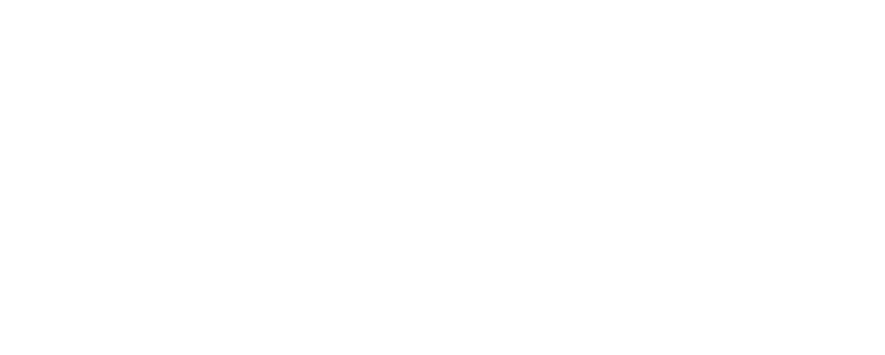 McLeod's Brewery
