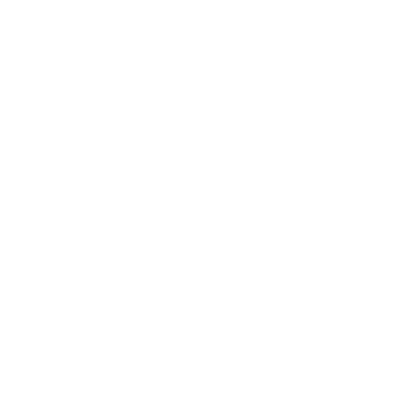 Scapegrace Premium Small Batch Dry Gin, New Zealand